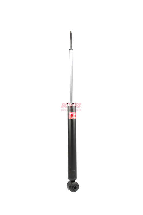 Shock Absorber -348007 (Kyb)