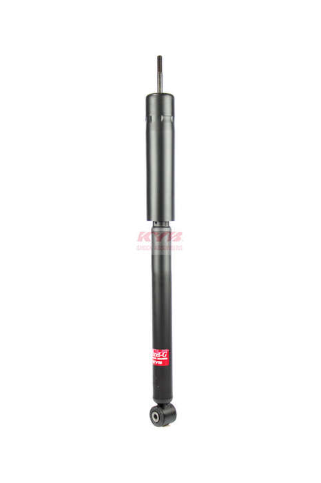 Shock Absorber -348016 (Kyb)