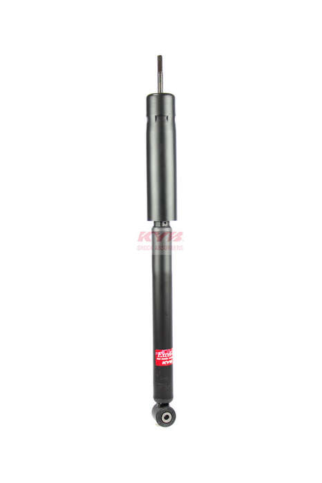 Shock Absorber -348016 (Kyb)