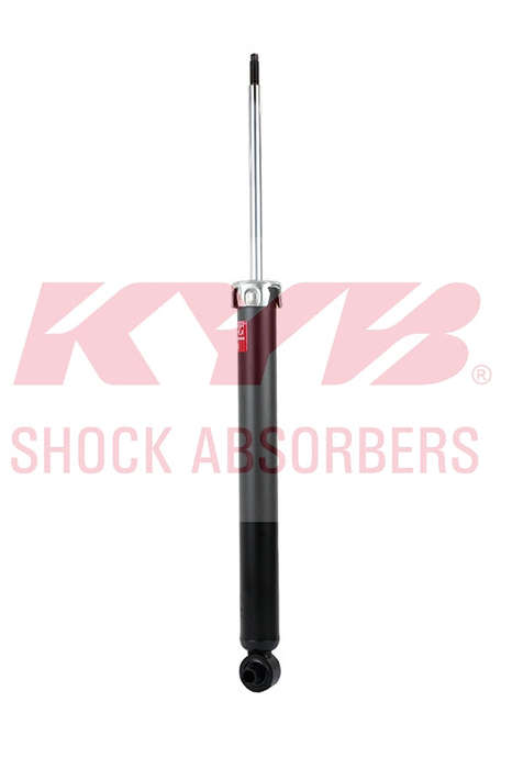 Shock Absorber -348025 (Kyb)