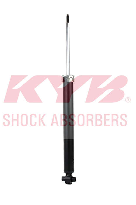 Shock Absorber -348025 (Kyb)