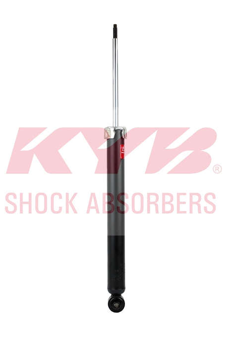 Shock Absorber -348025 (Kyb)
