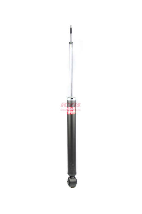 Shock Absorber -348029 (Kyb)