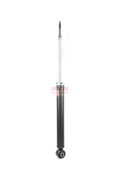 Shock Absorber -348029 (Kyb)