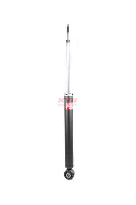 Shock Absorber -348029 (Kyb)