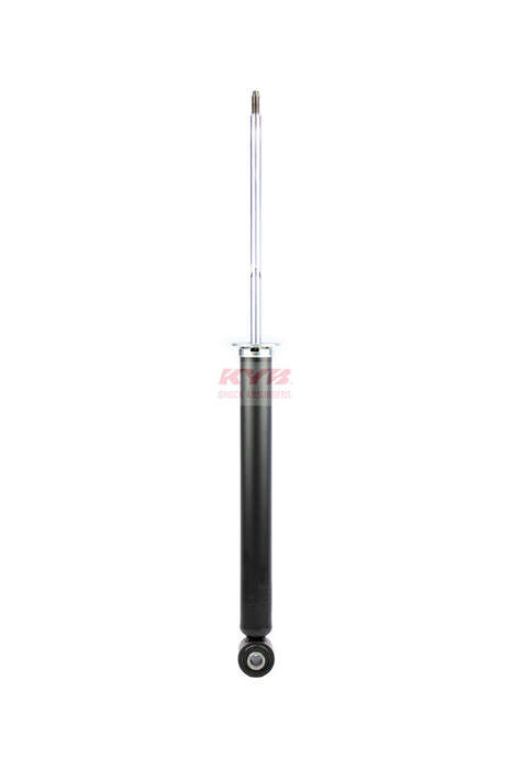 Shock Absorber -348032 (Kyb)