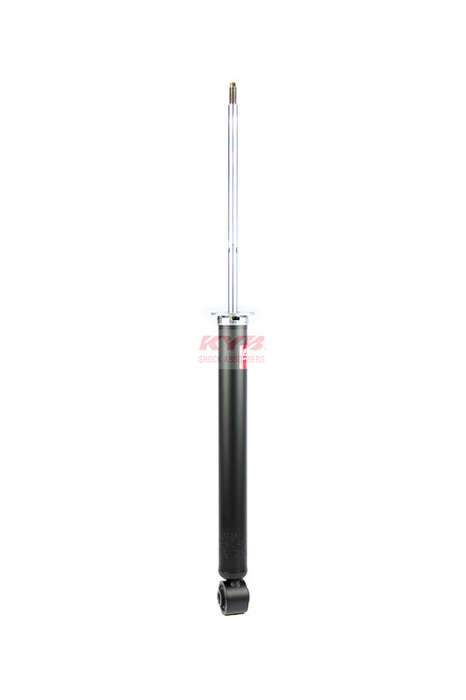 Shock Absorber -348032 (Kyb)