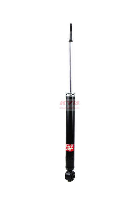 Shock Absorber -348063 (Kyb)