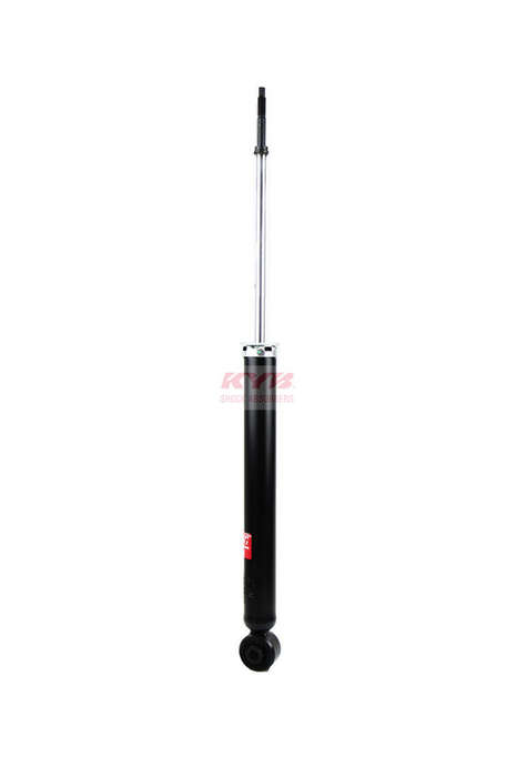 Shock Absorber -348063 (Kyb)