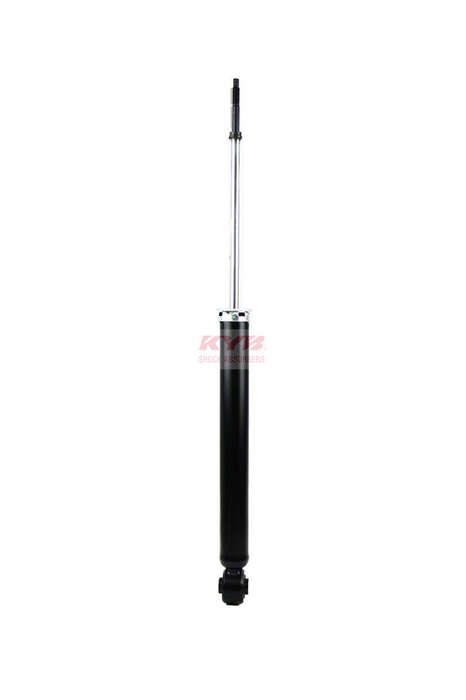 Shock Absorber -348063 (Kyb)