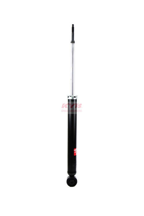 Shock Absorber -348063 (Kyb)
