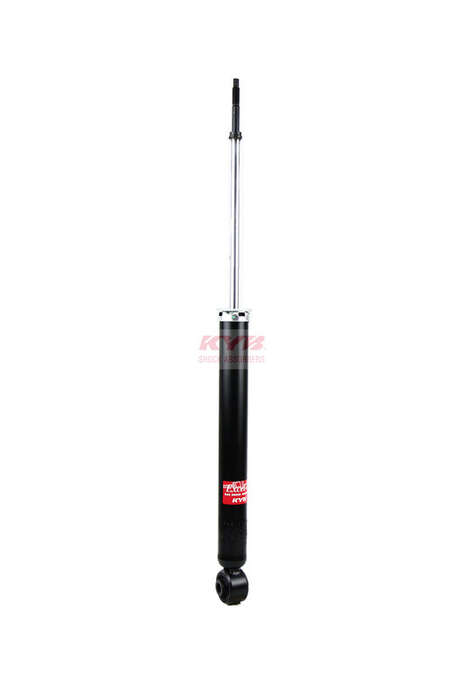 Shock Absorber -348063 (Kyb)