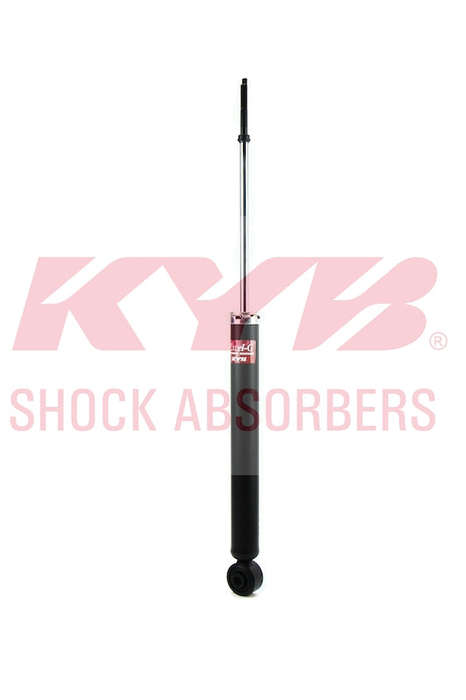 Shock Absorber -348083 (Kyb)