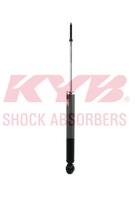 Shock Absorber -348083 (Kyb)