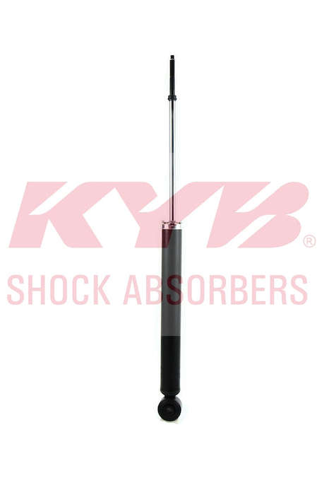 Shock Absorber -348083 (Kyb)