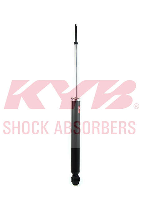 Shock Absorber -348083 (Kyb)