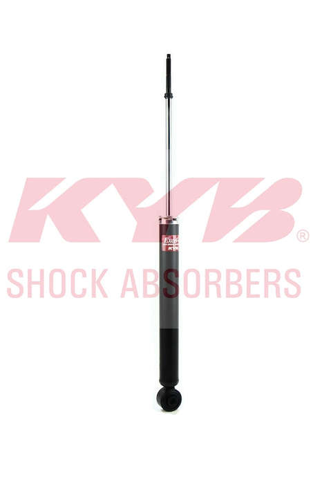 Shock Absorber -348083 (Kyb)