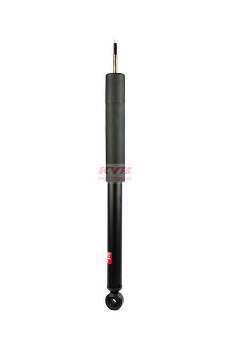 Shock Absorber -348084 (Kyb)