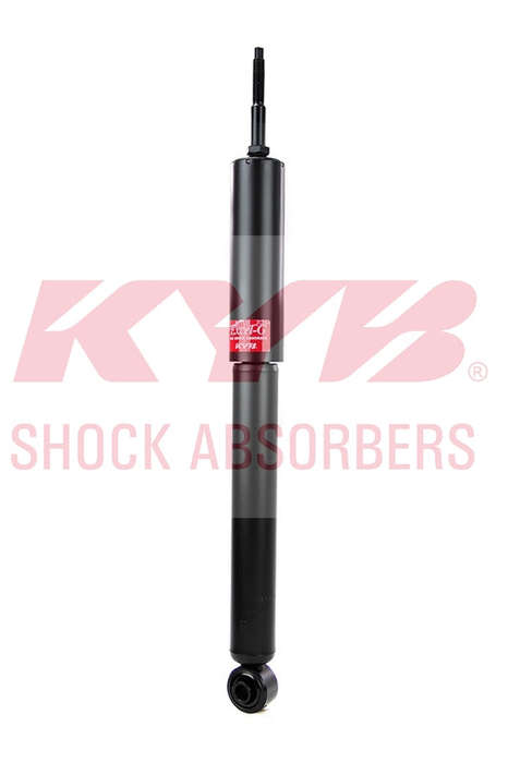 Shock Absorber -349004 (Kyb)