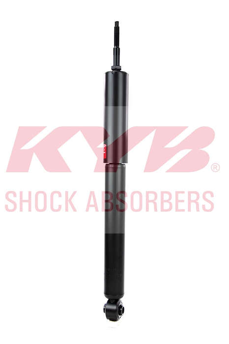 Shock Absorber -349004 (Kyb)