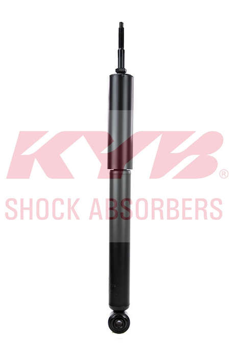 Shock Absorber -349004 (Kyb)