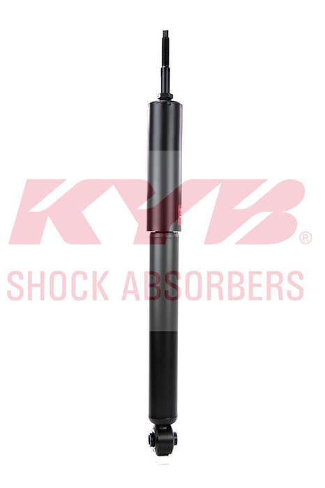 Shock Absorber -349004 (Kyb)