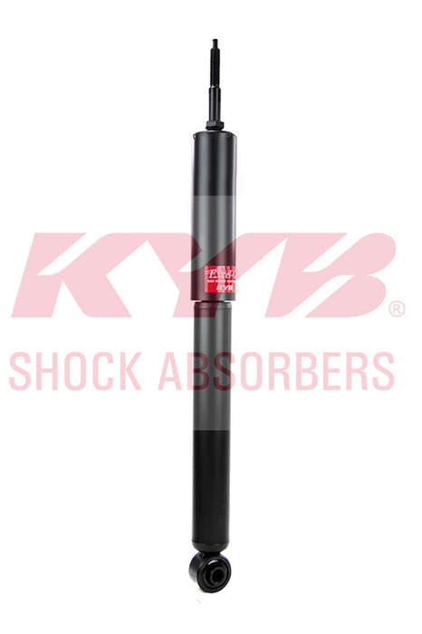 Shock Absorber -349004 (Kyb)