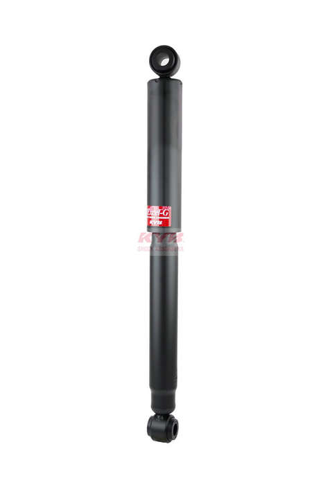 Shock Absorber -349015 (Kyb)