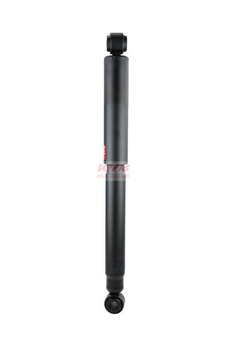 Shock Absorber -349015 (Kyb)