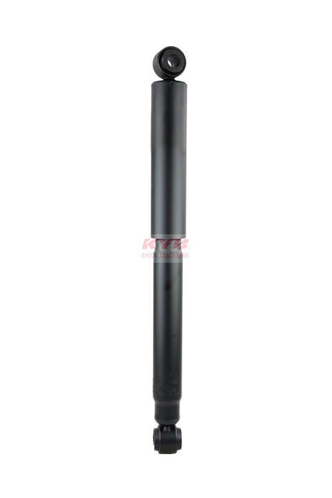 Shock Absorber -349015 (Kyb)