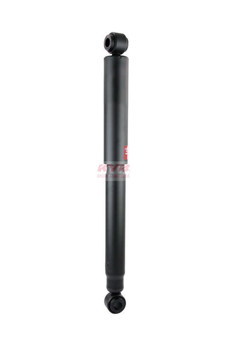 Shock Absorber -349015 (Kyb)