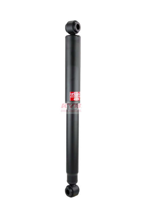 Shock Absorber -349015 (Kyb)