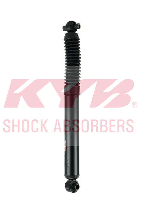 Shock Absorber -349019 (Kyb)