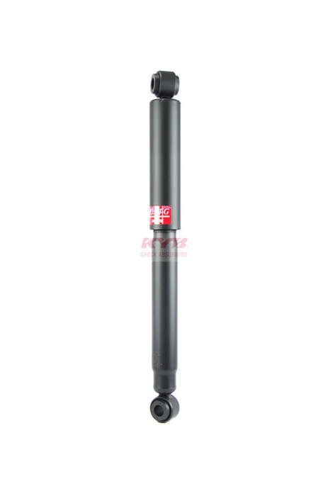 Shock Absorber -349023 (Kyb)