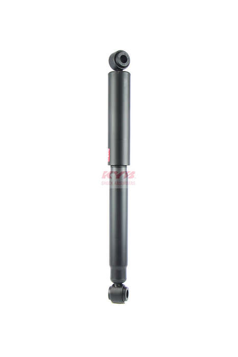 Shock Absorber -349023 (Kyb)