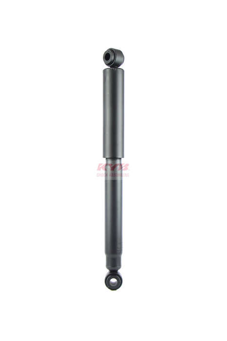 Shock Absorber -349023 (Kyb)
