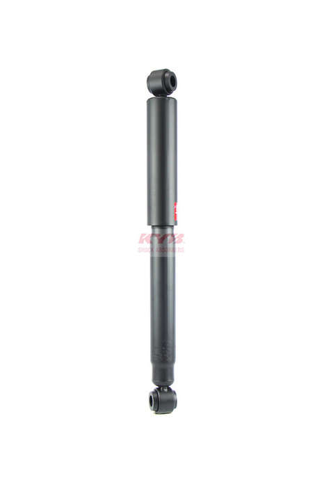 Shock Absorber -349023 (Kyb)