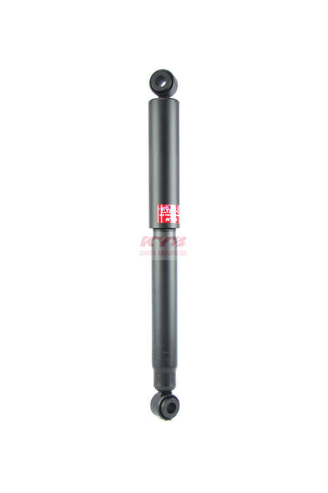 Shock Absorber -349023 (Kyb)