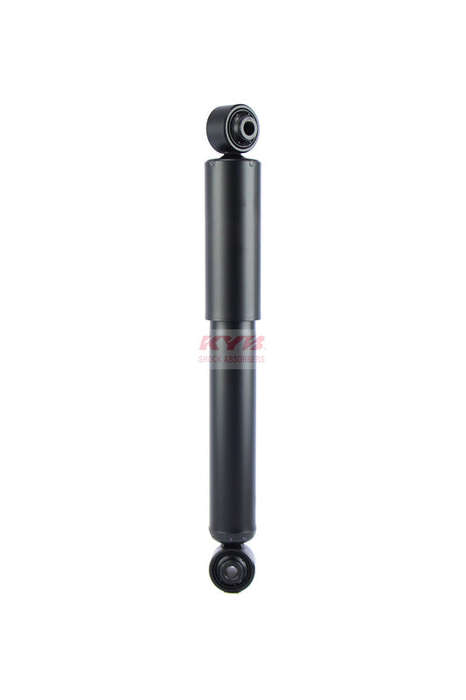 Shock Absorber -349024 (Kyb)