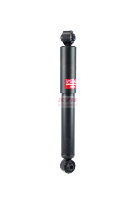 Shock Absorber -349024 (Kyb)