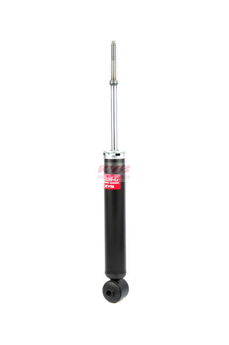 Shock Absorber -349040 (Kyb)