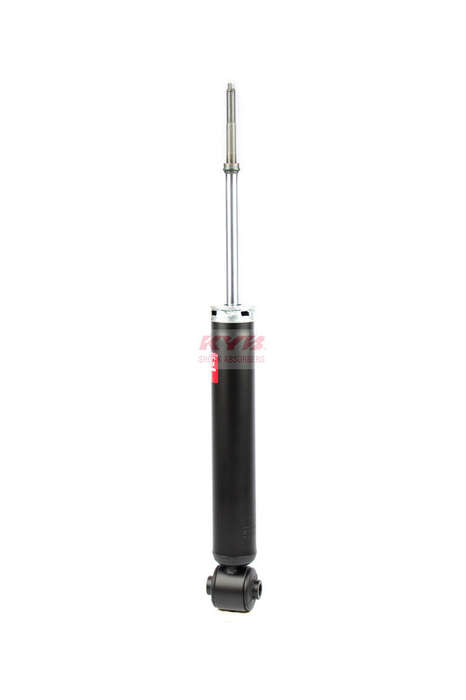 Shock Absorber -349040 (Kyb)