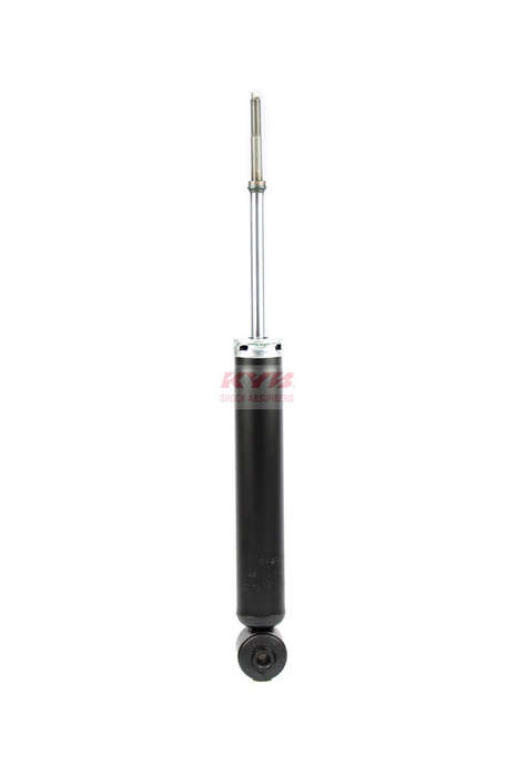 Shock Absorber -349040 (Kyb)