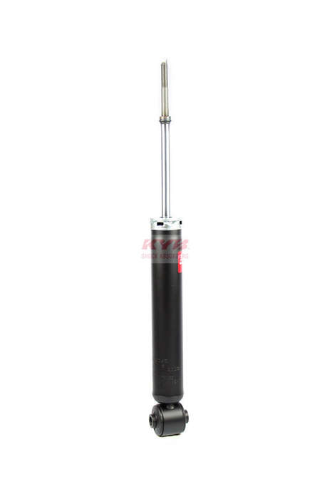 Shock Absorber -349040 (Kyb)