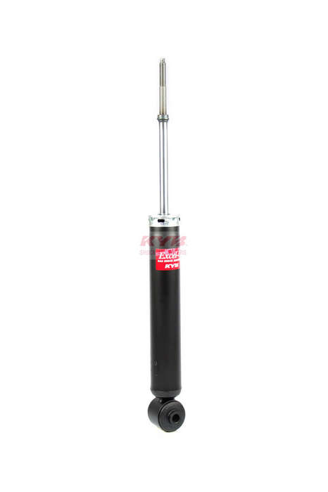 Shock Absorber -349040 (Kyb)