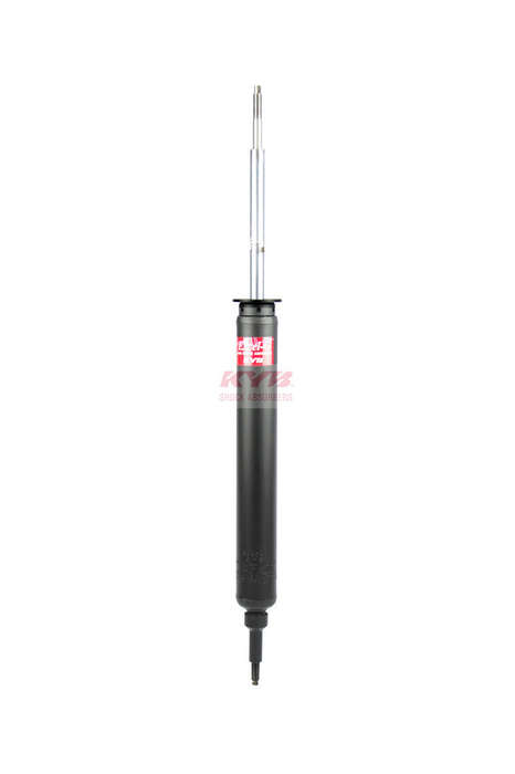 Shock Absorber -349041 (Kyb)