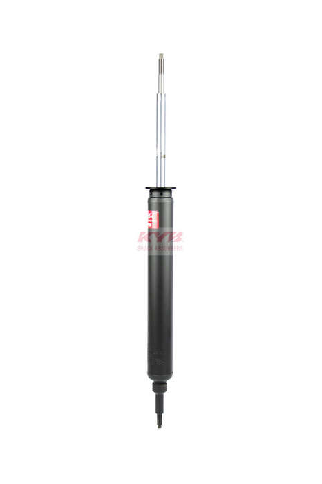 Shock Absorber -349041 (Kyb)