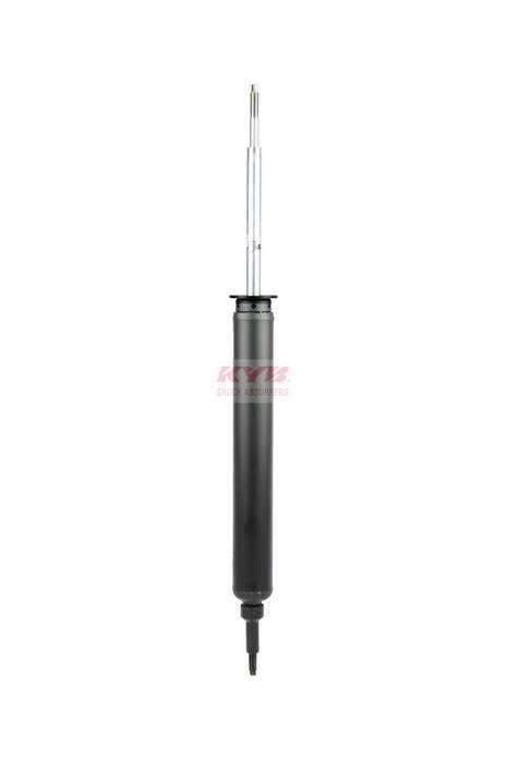 Shock Absorber -349041 (Kyb)
