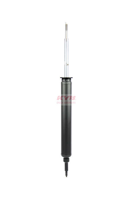 Shock Absorber -349041 (Kyb)