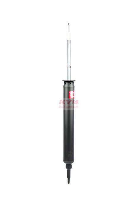 Shock Absorber -349041 (Kyb)